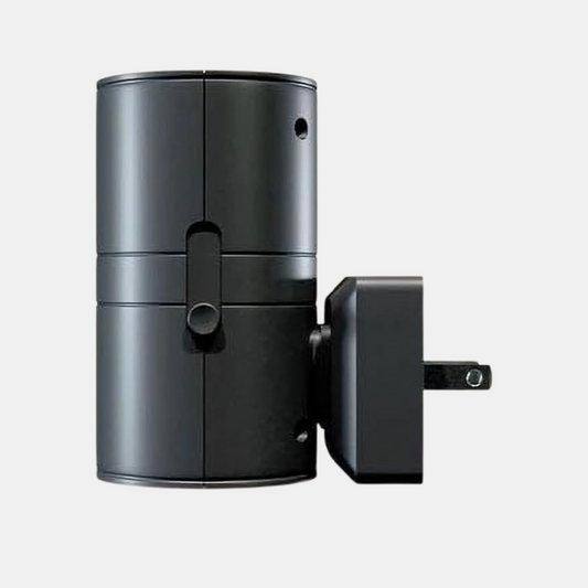 Lampe Murale de Nuit Apaisante pour des Soirées Paisibles Applique murale Electro Paris