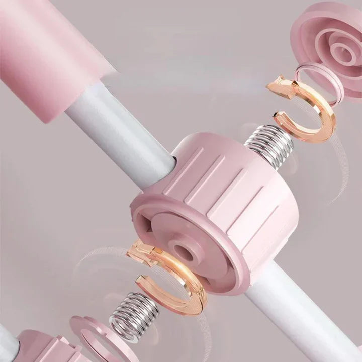 Correcteur de Dos pour Yoga – Améliorez Votre Posture et l’Alignement de la Colonne Vertébrale Back brace Electro Paris