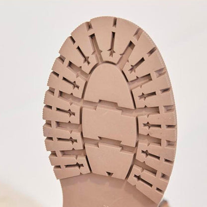 Bottes D’Hiver Imperméables Avec Semelle Antidérapante Black Friday Deal Boots women Electro Paris