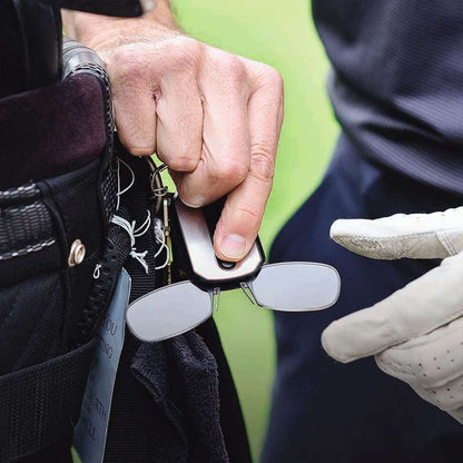 Lunettes De Lecture Ultrafines Portables Pour Une Vision Claire En Toutes Circonstances Eyeglasses Electro Paris