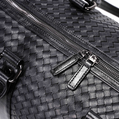 Sac De En Cuir Avec Motif Diamant Pour Un Style Élégant Et Fonctionnel Bags for Women Electro Paris