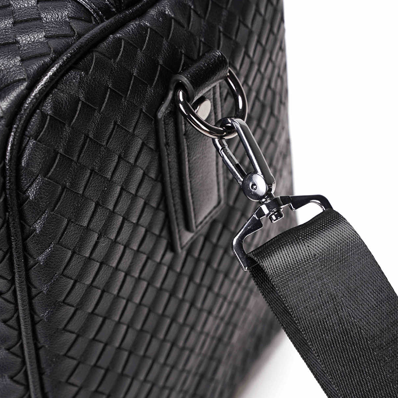 Sac De En Cuir Avec Motif Diamant Pour Un Style Élégant Et Fonctionnel Bags for Women Electro Paris