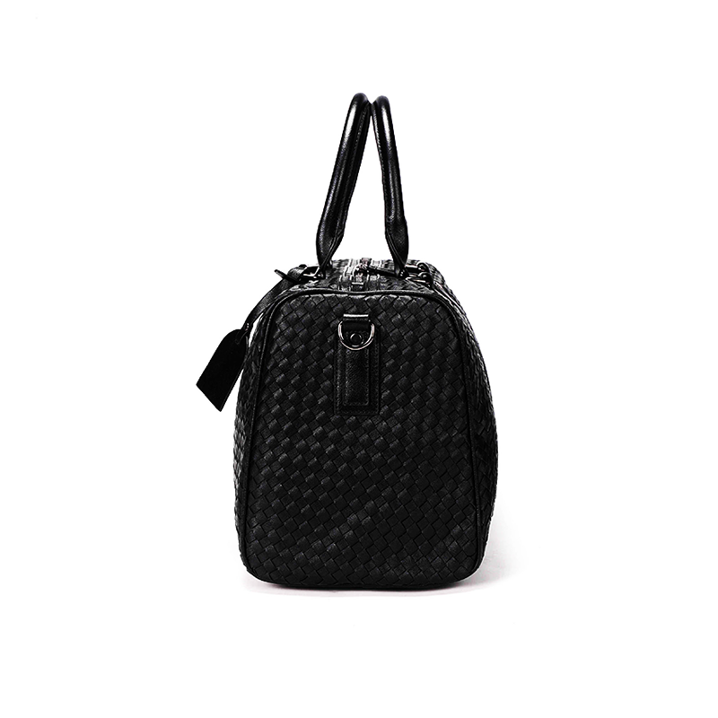 Sac De En Cuir Avec Motif Diamant Pour Un Style Élégant Et Fonctionnel Bags for Women Electro Paris