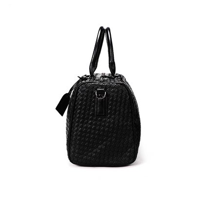Sac De En Cuir Avec Motif Diamant Pour Un Style Élégant Et Fonctionnel Bags for Women Electro Paris