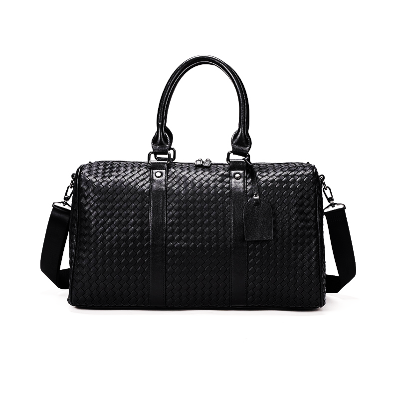 Sac De En Cuir Avec Motif Diamant Pour Un Style Élégant Et Fonctionnel Bags for Women Electro Paris