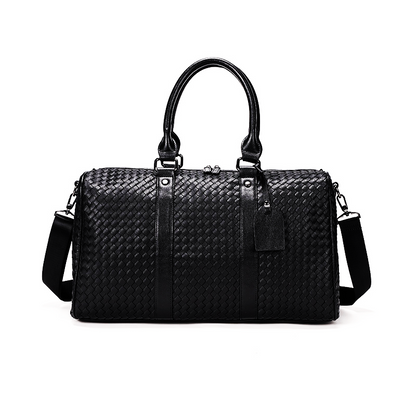 Sac De En Cuir Avec Motif Diamant Pour Un Style Élégant Et Fonctionnel Bags for Women Electro Paris