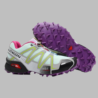 Chaussures De Marche Antidérapantes Et Confortables Pour Randonnée Et Quotidien Black Friday Deal Shoes for Men Electro Paris