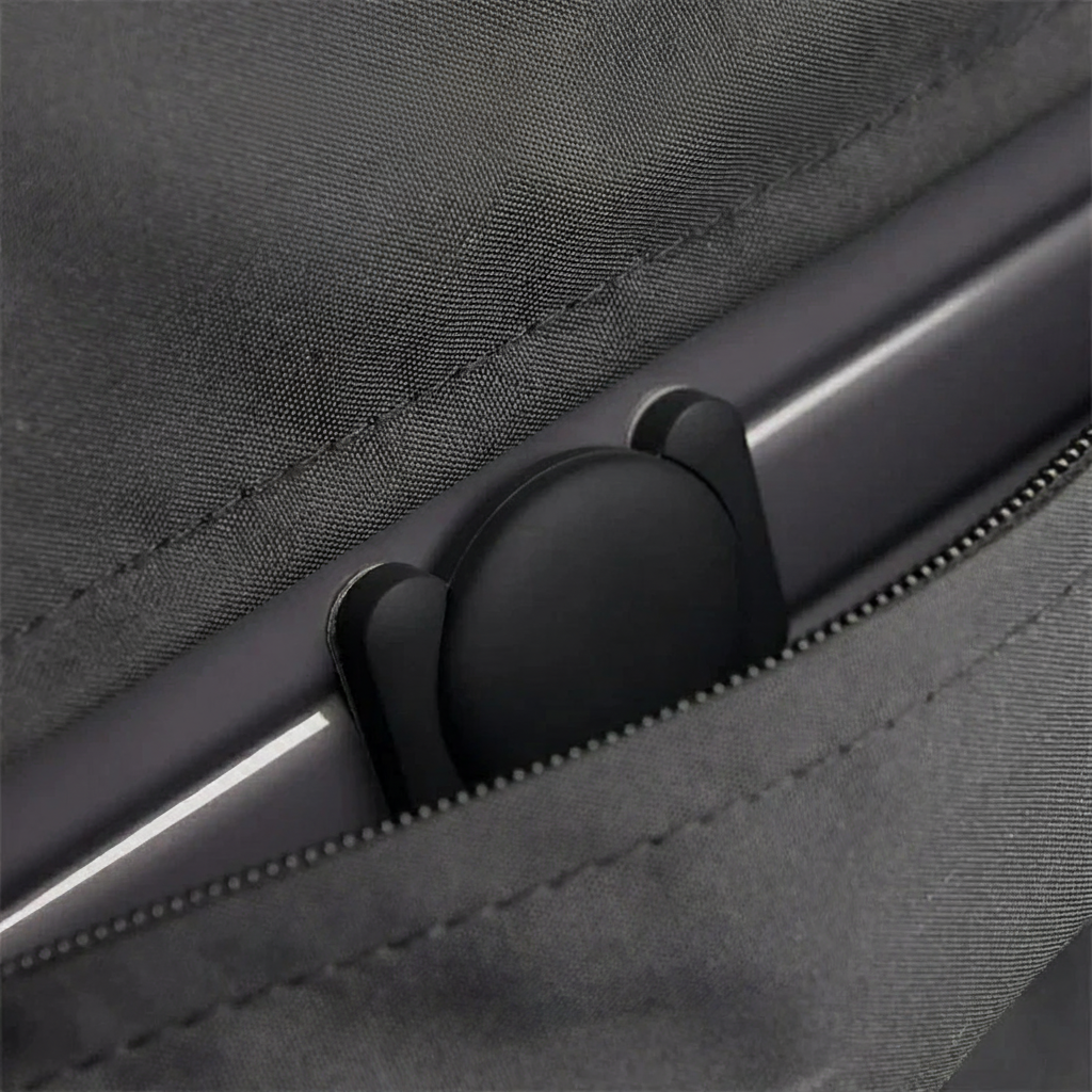 Traceur GPS Compact Sans Abonnement Pour Suivi En Temps Réel Et Sécurisation De Vos Biens Car GPS Electro Paris