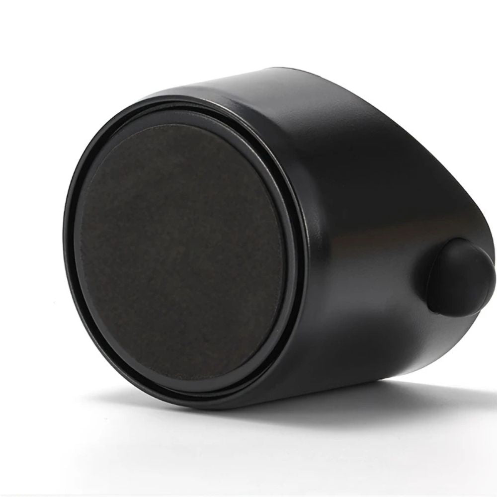 Contenant Antidérapant Mat pour Marc de Café Kitchen Accessories Electro Paris