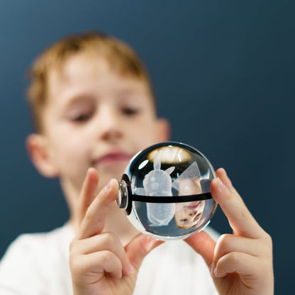 Lumineuse Pokémon Pour Décorer Et Illuminer Les Fêtes Avec Style Decoration Electro Paris