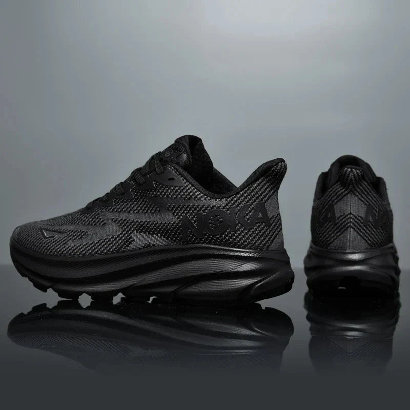 Chaussures De Sport – Baskets Homme Légères et Confortables pour la Performance Men Shoes Electro Paris