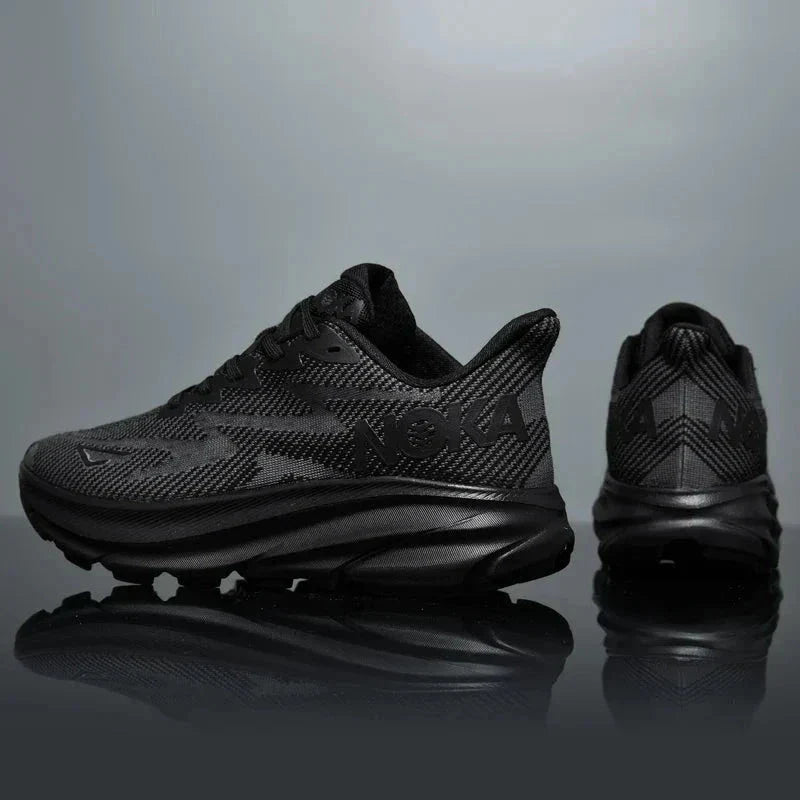 Chaussures De Sport – Baskets Homme Légères et Confortables pour la Performance