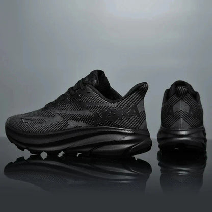 Chaussures De Sport – Baskets Homme Légères et Confortables pour la Performance