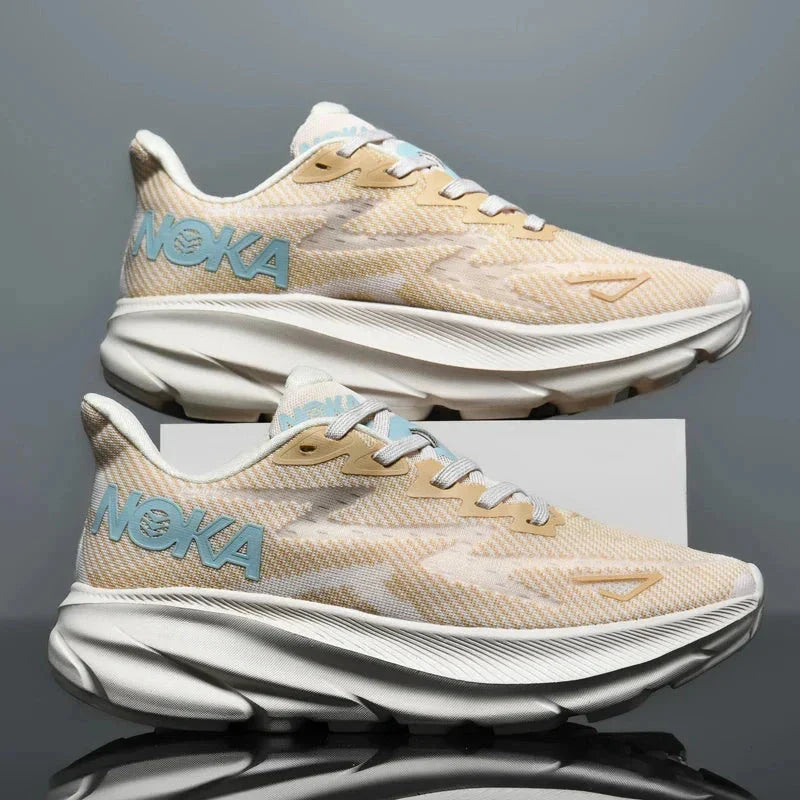 Chaussures De Sport – Baskets Homme Légères et Confortables pour la Performance Men Shoes Electro Paris