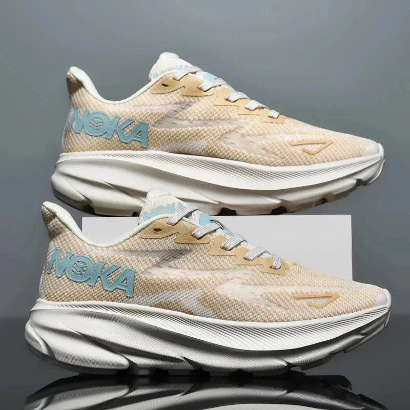 Chaussures De Sport – Baskets Homme Légères et Confortables pour la Performance