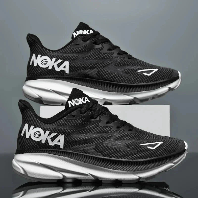 Chaussures De Sport – Baskets Homme Légères et Confortables pour la Performance