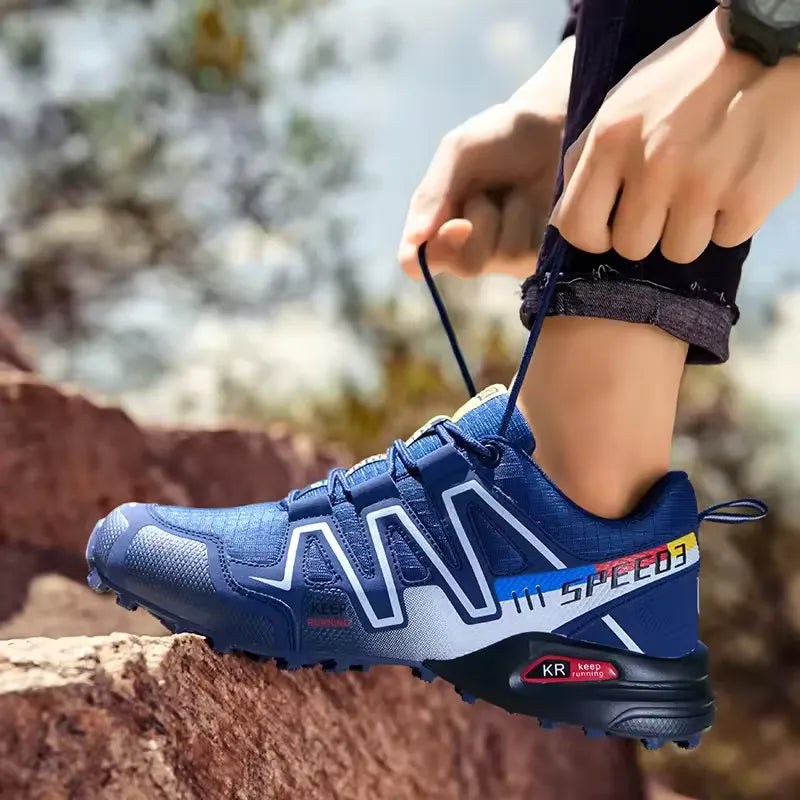 Chaussures Orthopédiques Confortables Pour Marche Et Randonnée Avec Soutien Optimal Shoes for Men Electro Paris