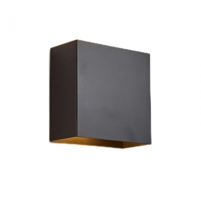 Applique Murale À Détection De Mouvement Moderne Wall lamps Electro Paris