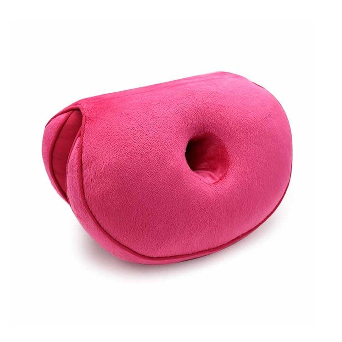 Coussin Ergonomique pour Assise Confortable Pillow Electro Paris