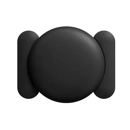 Traceur GPS Compact Sans Abonnement Pour Suivi En Temps Réel Et Sécurisation De Vos Biens Car GPS Electro Paris