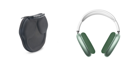 Casque Bluetooth Sans Fil Avec Son Haute Fidélité, ANC, Micro Intégré Et Confort Ergonomique Headsets Electro Paris