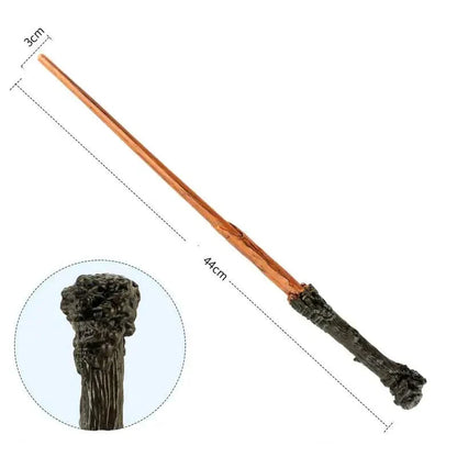 Déguisement Sorcier Inspiré Des Films Pour Enfant Et Adulte Avec Accessoires Complets Costumes Electro Paris