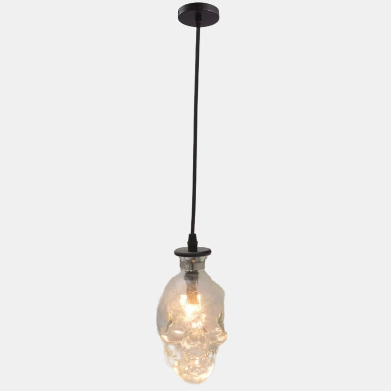 Plaque de Suspension Ronde en Métal – Support pour Luminaire, Couleur Noir ou Blanc Appareils d'éclairage Electro Paris