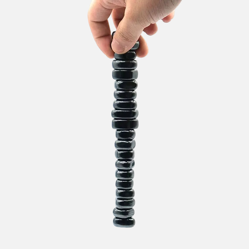 Soirée Connexion – Des Moments de Jeu Inoubliables Electro Paris