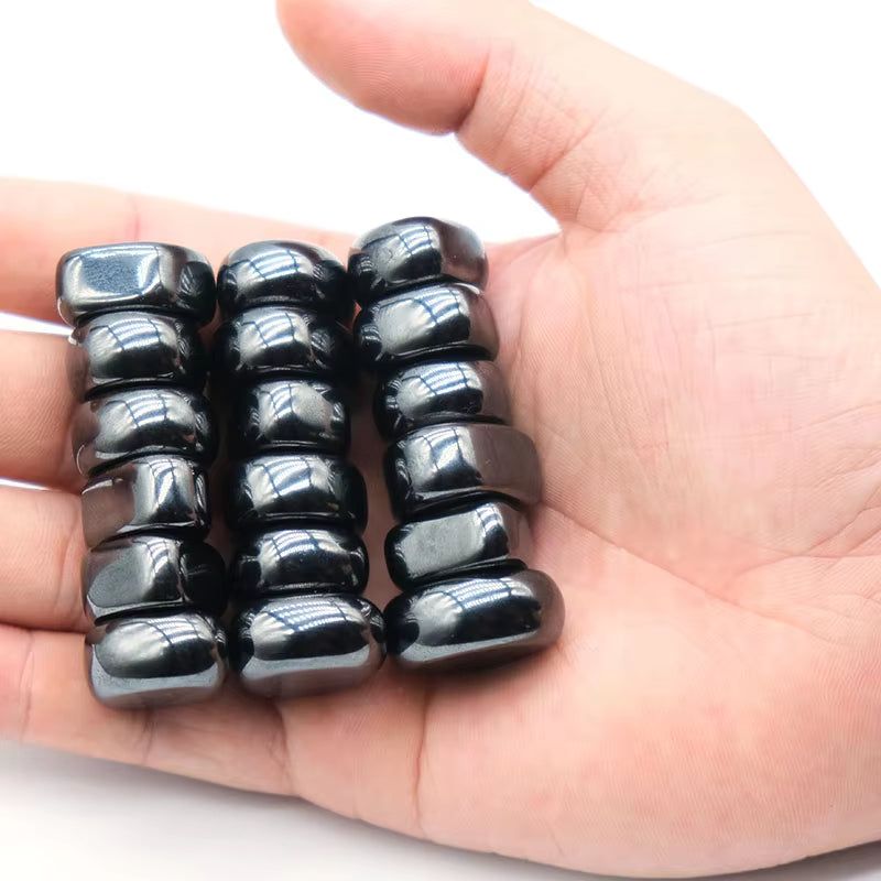 Soirée Connexion – Des Moments de Jeu Inoubliables Electro Paris