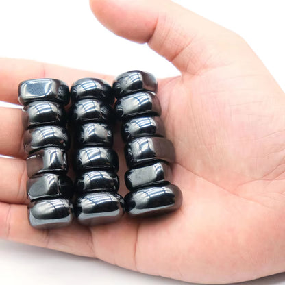 Soirée Connexion – Des Moments de Jeu Inoubliables Electro Paris