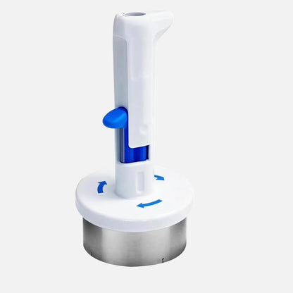 Forme-Glace – Créez des Sandwichs Glacés Parfaits Electro Paris