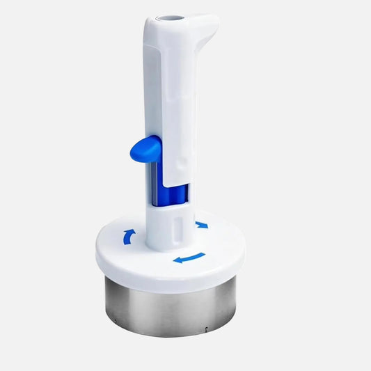 Forme-Glace – Créez des Sandwichs Glacés Parfaits Electro Paris