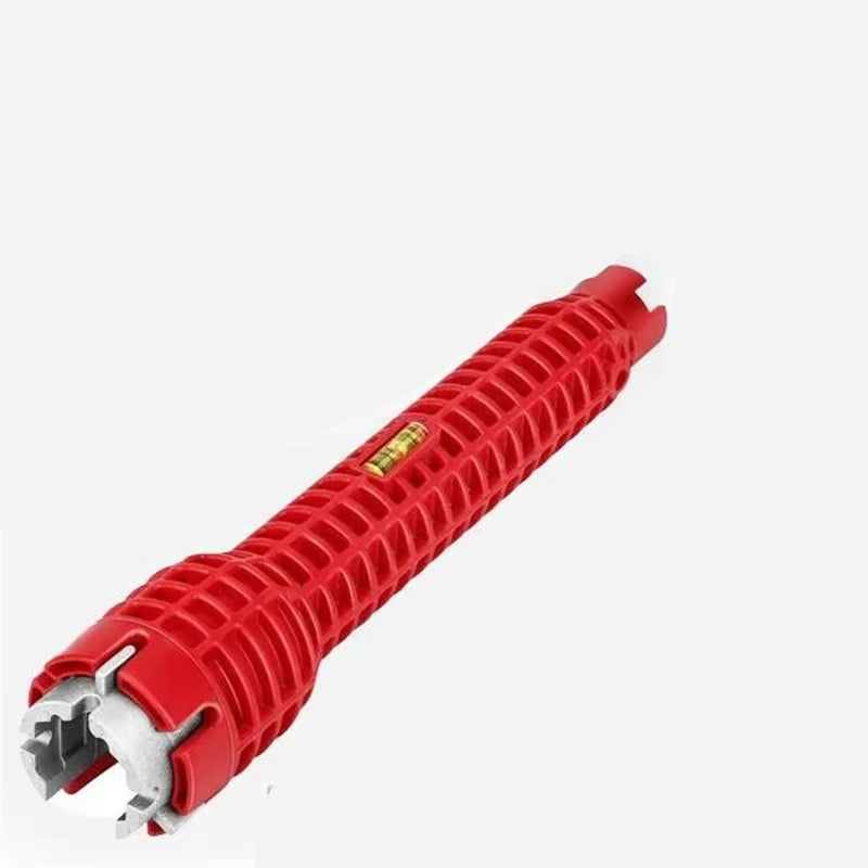 Clé à Molette Polyvalente – Pratique et Durable Electro Paris