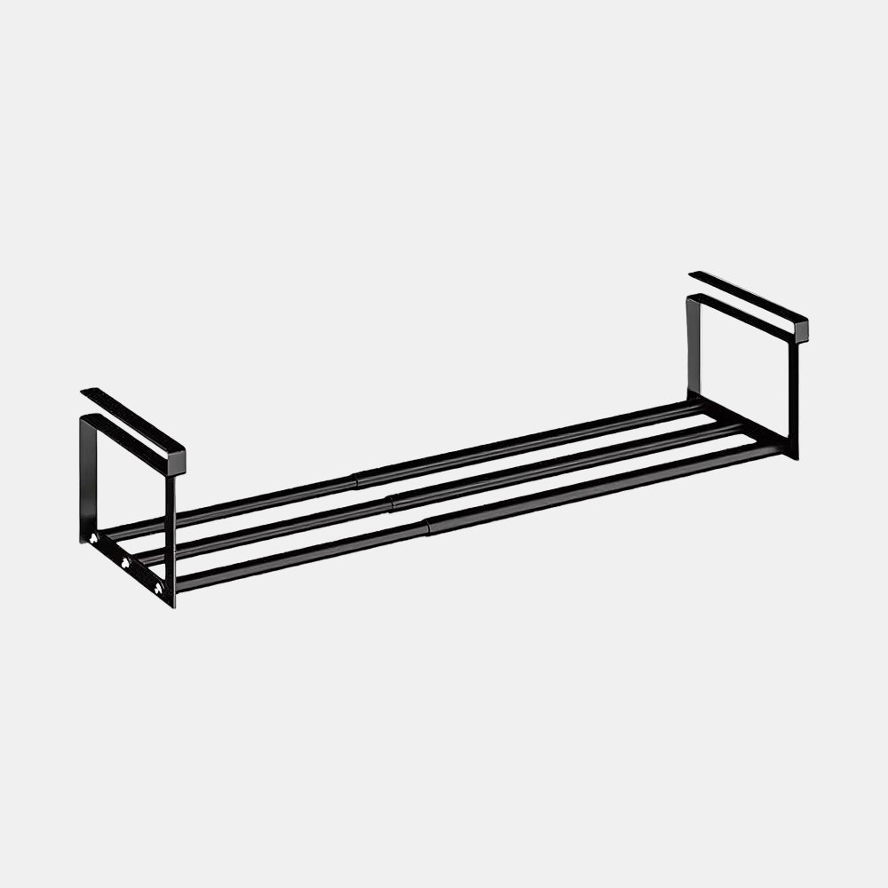 Étagère de Stockage Murale Réglable – Solution Moderne pour Optimiser l'Espace Rangement et organisation Electro Paris