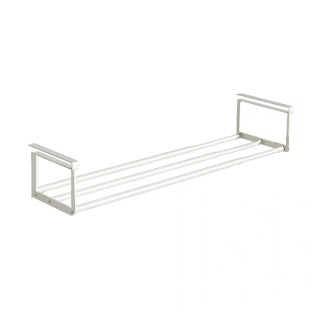 Étagère de Stockage Murale Réglable – Solution Moderne pour Optimiser l'Espace Rangement et organisation Electro Paris