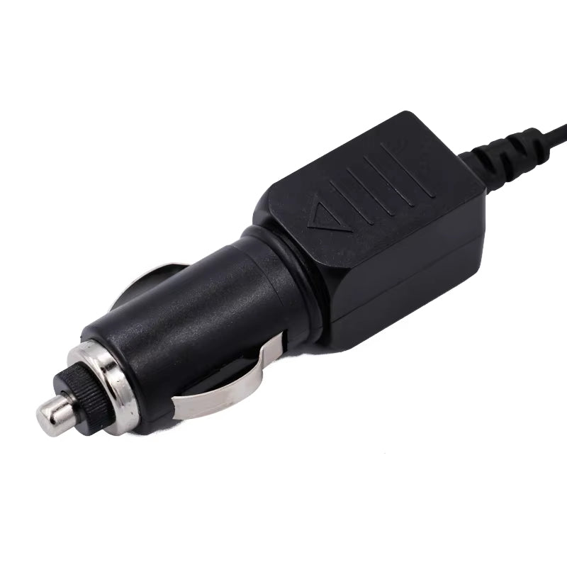 Bloqueur De Signal GPS Pour Véhicules Protection De La Vie Privée Et Sécurité Routière Car GPS Electro Paris