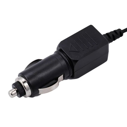 Bloqueur De Signal GPS Pour Véhicules Protection De La Vie Privée Et Sécurité Routière Car GPS Electro Paris