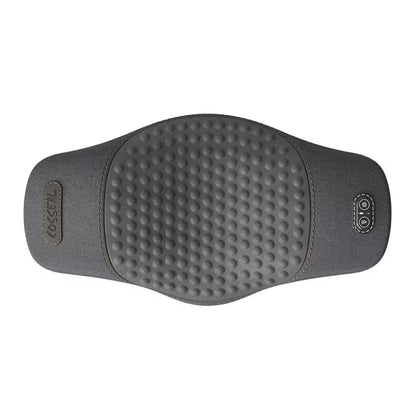 Oreiller de Massage Lombaire 3-en-1 – Soutien Relaxant et Soulagement Instantané Pillow Electro Paris