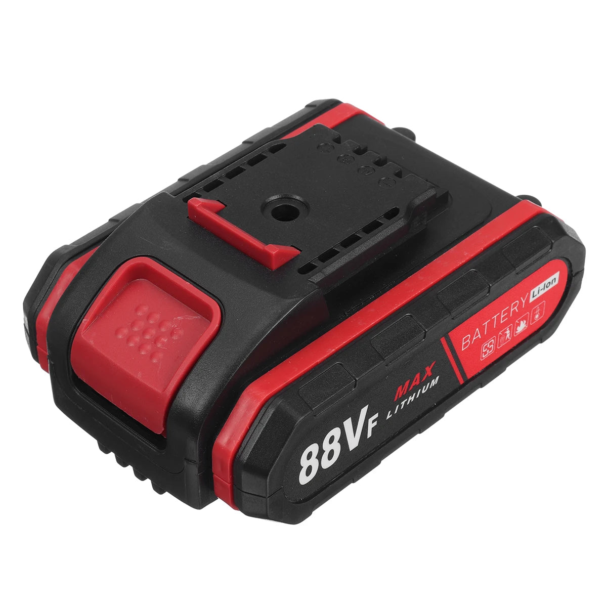 Tronçonneuse Électrique Sans Fil – Puissance et Précision pour Vos Travaux de Jardin Elektrische Kettingzaag Electro Paris