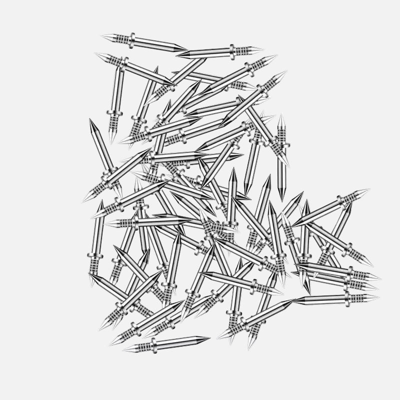 Pose Plinthes Facile – Installation Sans Fissures Electro Paris