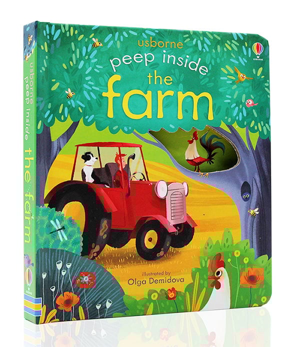 Livre Pop-Up de Contes de Fées 3D – Des Histoires Magiques Qui Prennent Vie Pop up book Electro Paris Ferme