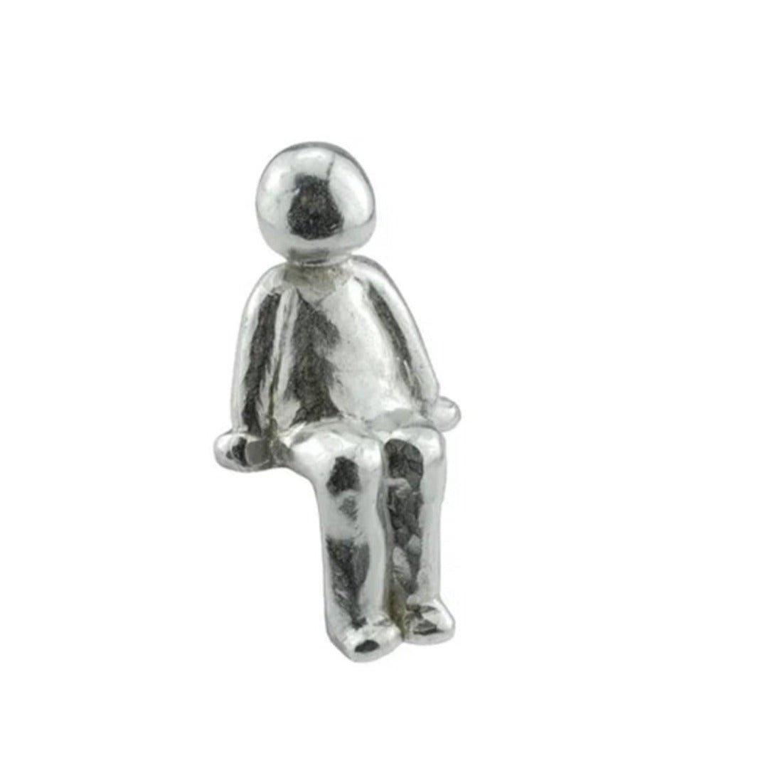 Sculpture Familiale Élégante Pour Maison Et Décoration Intemporelle Decorations Electro Paris