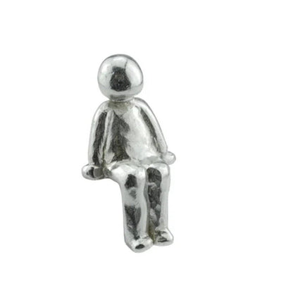 Sculpture Familiale Élégante Pour Maison Et Décoration Intemporelle Decorations Electro Paris