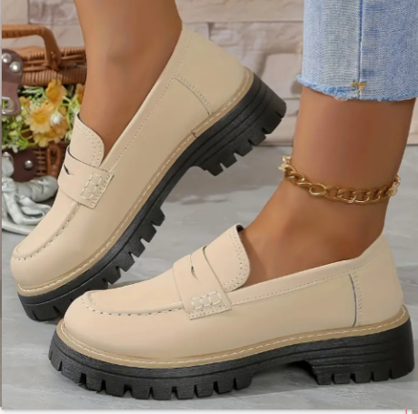 Pantoufles Orthopédiques Confortables Et Élégantes Pour Femme Et Homme Black Friday Deal Shoes for Women Electro Paris