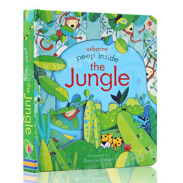 Livre Pop-Up de Contes de Fées 3D – Des Histoires Magiques Qui Prennent Vie Pop up book Electro Paris Jungle