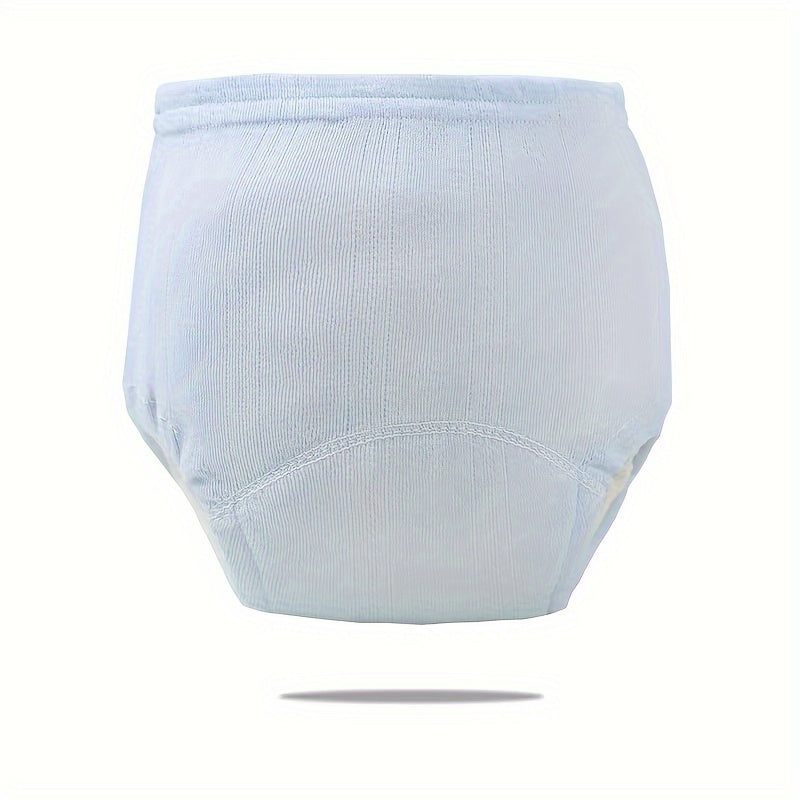 Culottes d’apprentissage Potty pour Tout-Petits Diaper Electro Paris