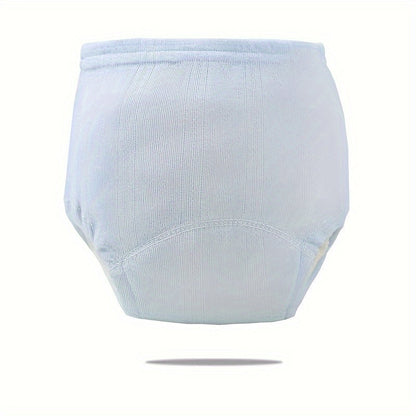 Culottes d’apprentissage Potty pour Tout-Petits Diaper Electro Paris