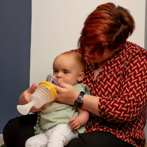 Trousse de Premiers Secours Anti-Étouffement – Solution Vitale à Réponse Rapide Health Electro Paris