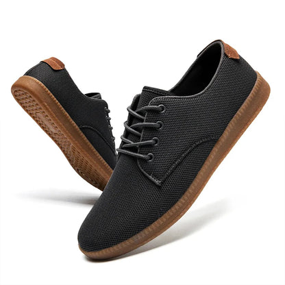 Baskets Respirantes Avec Semelle En Gomme Naturelle Pour Un Style Urbain Confortable Et Élégant Sneakers Electro Paris Gris 40