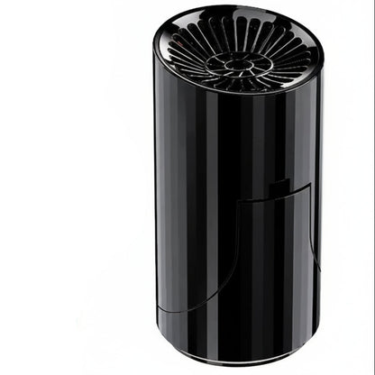 Chauffage De Voiture Rapide Avec Dégivrage Pare-Brise Et Prise Rotative 360 Degrés Car accessorues Electro Paris